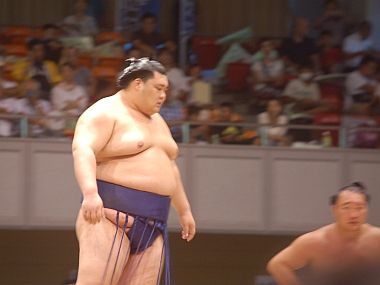 hiratuka4
