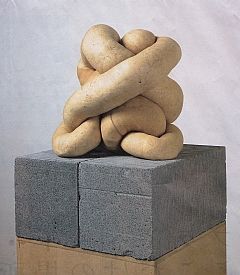 eikoku1