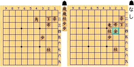 0729k