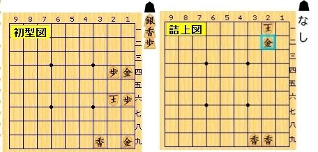 0903m (2)