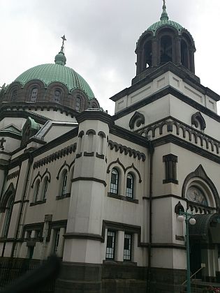 nikorai