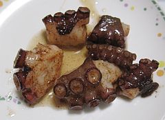 tako3