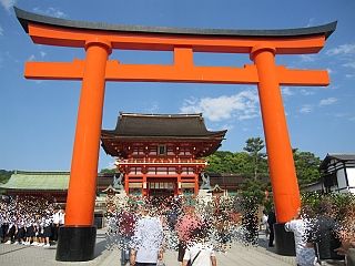 fushimi1