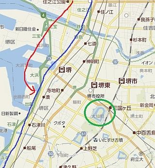 map1