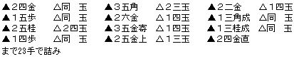 0603kk