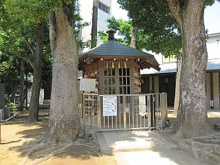 shogido2