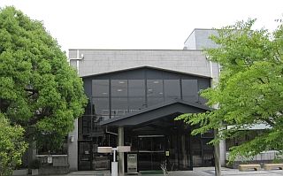 akashi4