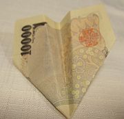 kitai1