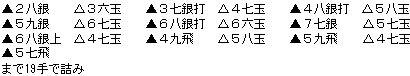 0715kk