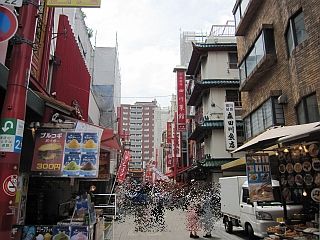 nankinmati2