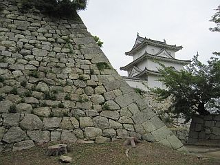 akashi1