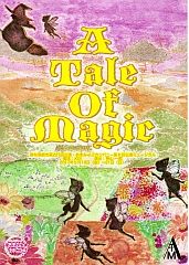 magic