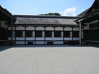 gosho4