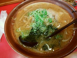manryu