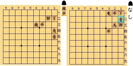 1208k