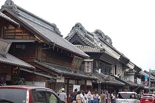 kawagoe0