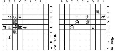 d575f9c6.jpg