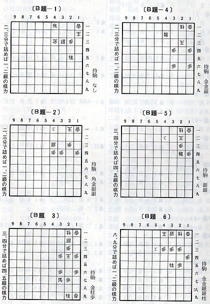 sinsirokub