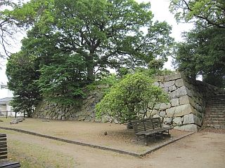 akashi2