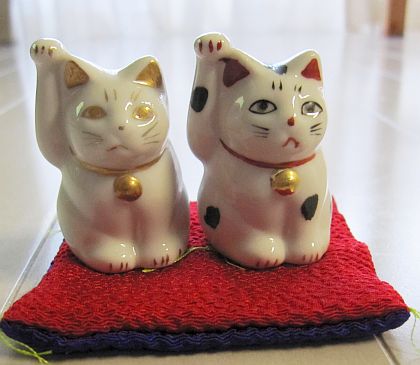 neko12
