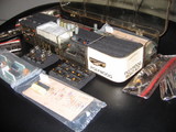 f54074ef.JPG