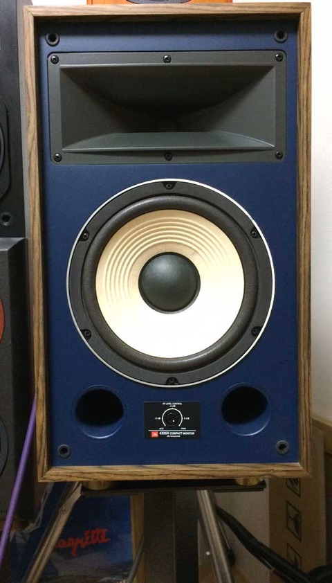cf816591-s.jpg cf816591-s.jpg