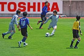 アカデミーOB選手情報【筑波大サッカー部 野口 航選手】 : 大分