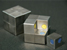 8c985280.jpg