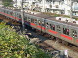 P1000314