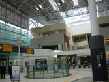 P1000323