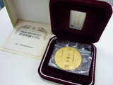 P1000309