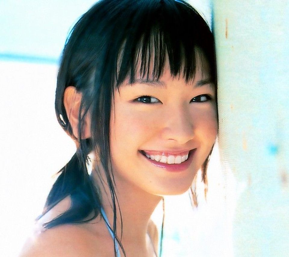 あいこら scuderia fella i 乃木坂 scuderia fella iアイコラ松井玲奈投稿画像 枚 12544 | Hot Sex ...