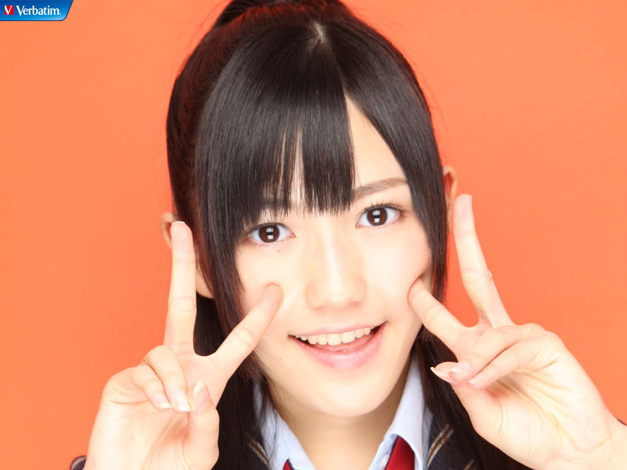 326ism    ai shinozaki fakes    