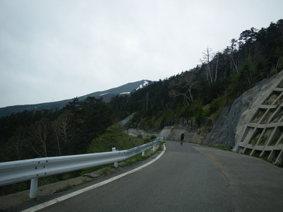 IMGP9149