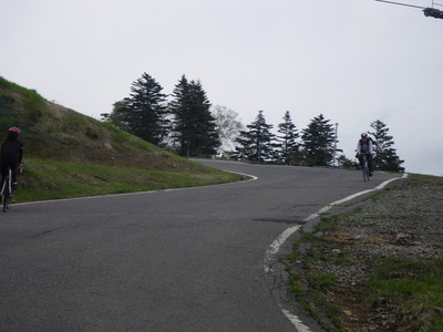 IMGP9123