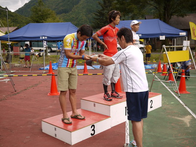 P1050686