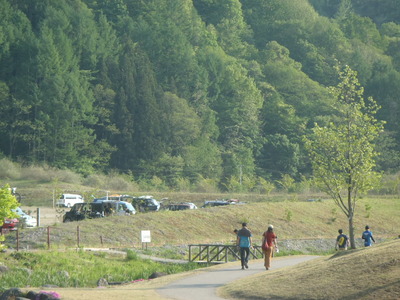 P5250473