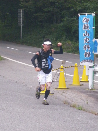 IMGP9917