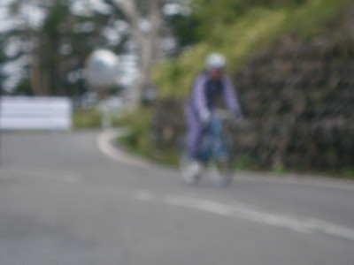 IMGP9153