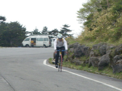 IMGP9158