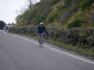 IMGP9156