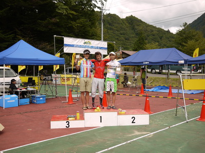 P1050692