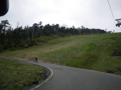 IMGP9133