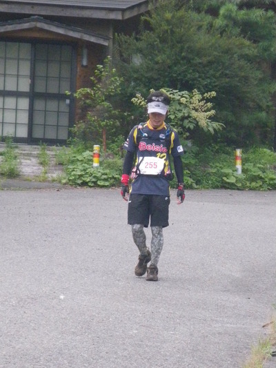 IMGP9911