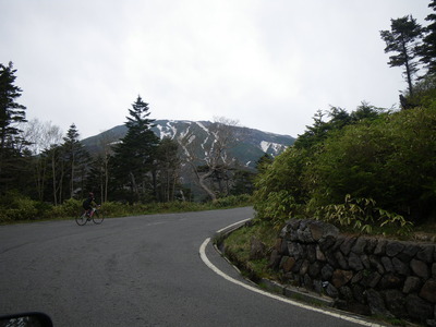 IMGP9154