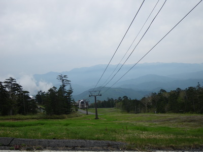 IMGP9124