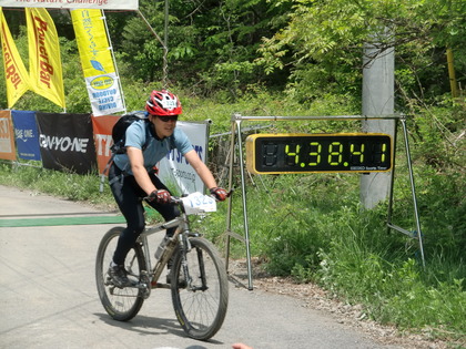 finish-42km (49)