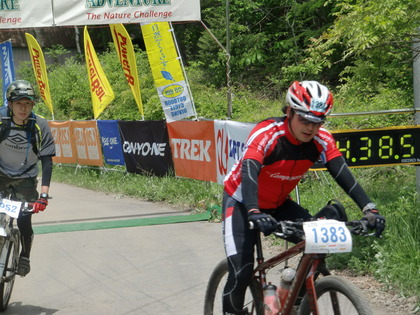 finish-42km (50)