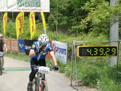 finish-42km (51)