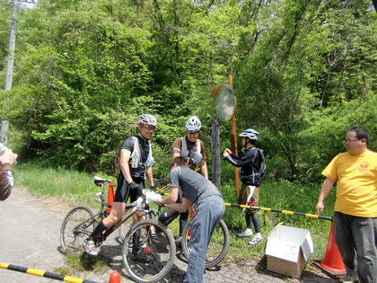 finish-42km (47)